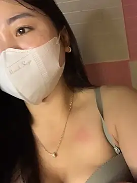 lana-kan online show from 05-14-26, 02:40