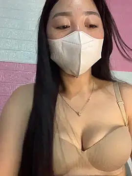 lana-kan online show from 05-15-26, 03:35