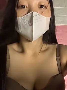 lana-kan online show from 05-21-26, 01:45