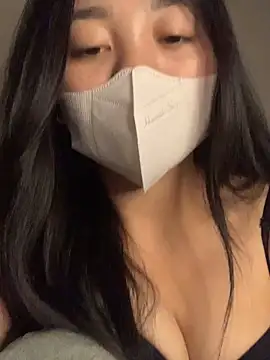 lana-kan online show from 05-21-26, 01:51