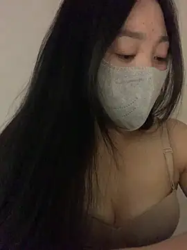 lana-kan online show from 05-23-26, 01:48