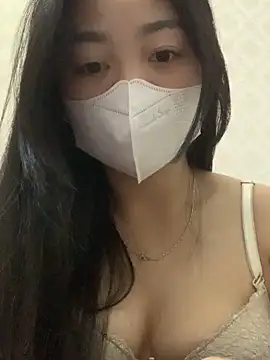 lana-kan online show from 06-05-26, 10:37