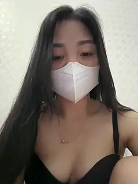 lana-kan online show from 06-09-26, 01:17
