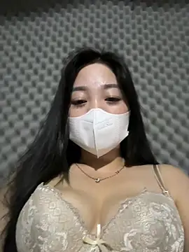 lana-kan online show from 07-28-26, 04:39