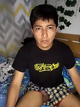 Jess Botja online show from 11-24-25, 04:40