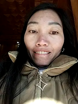 Phayphay2k online show from 11-29-25, 01:08