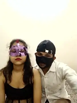 Sexy komal02 online show from 12-15-25, 01:59