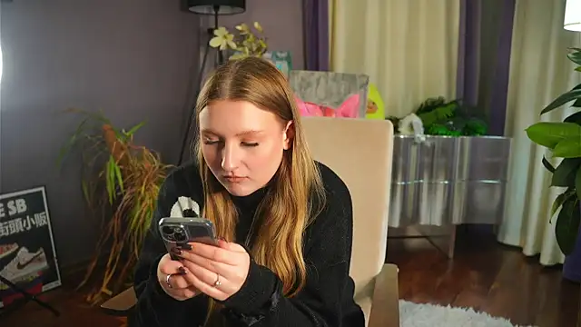 MitsukoBaral online show from 11-25-25, 12:49