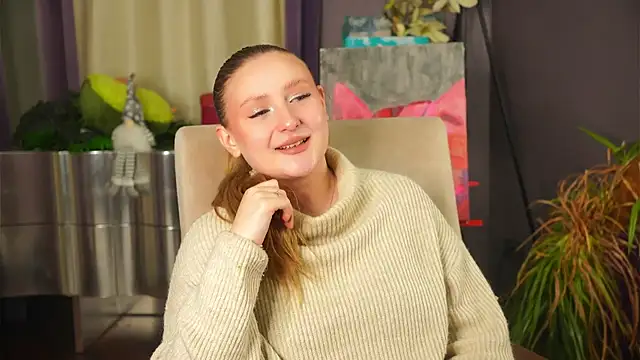 MitsukoBaral online show from 11-27-25, 12:18