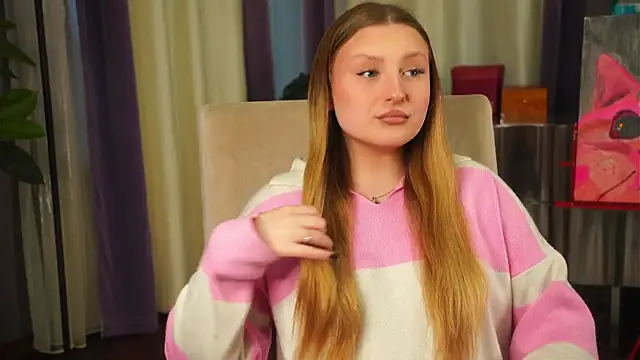 MitsukoBaral online show from 11-30-25, 11:14