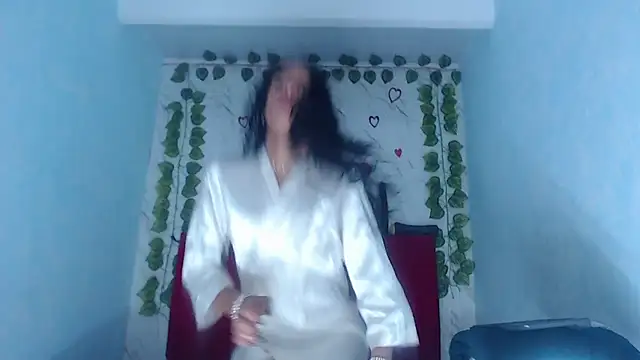 angelamanjarrezcm online show from 12-01-25, 07:02