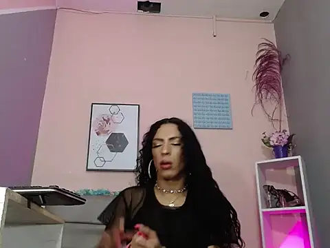 angelamanjarrezcm online show from 04-11-26, 04:06