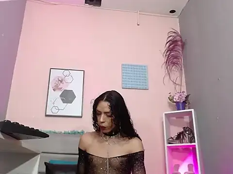 angelamanjarrezcm online show from 04-21-26, 04:41