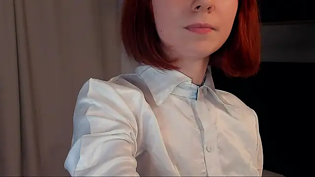 SaraAsberry online show from 12-01-25, 07:30