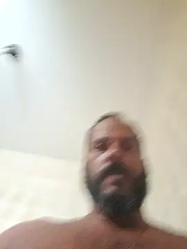 wakahoe online show from 11-25-25, 05:13