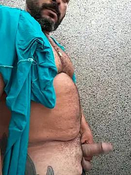 wakahoe online show from 01-06-26, 09:57