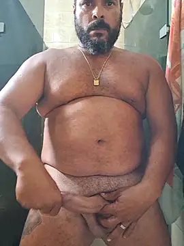 wakahoe online show from 02-23-26, 05:32