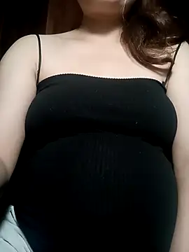 NariShow online show from 01-16-26, 05:06