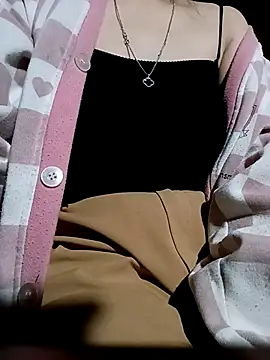 NariShow online show from 04-18-26, 07:58