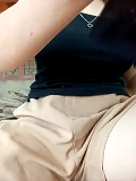 NariShow online show from 04-22-26, 05:10