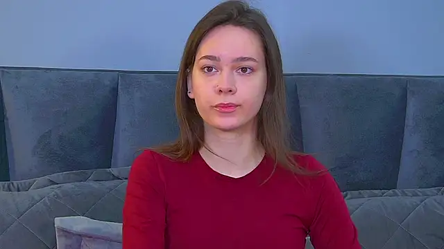 LilyLanes online show from 11-29-25, 07:22