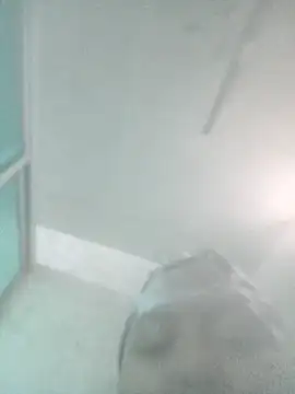 Samantha blsd online show from 11-26-25, 03:46