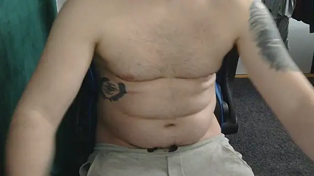 theh0tdick online show from 04-27-26, 07:01