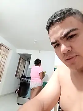 culona2417 online show from 12-20-25, 09:38