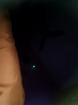 Hot Naira  online show from 12-03-25, 11:19