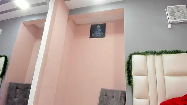 emilyy  rosse online show from 12-01-25, 06:02