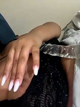 PartiedOmelet online show from 12-02-25, 01:39