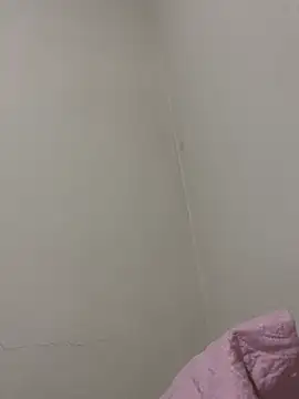 PartiedOmelet online show from 01-12-26, 01:38