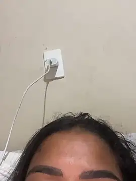 PartiedOmelet online show from 03-02-26, 09:10