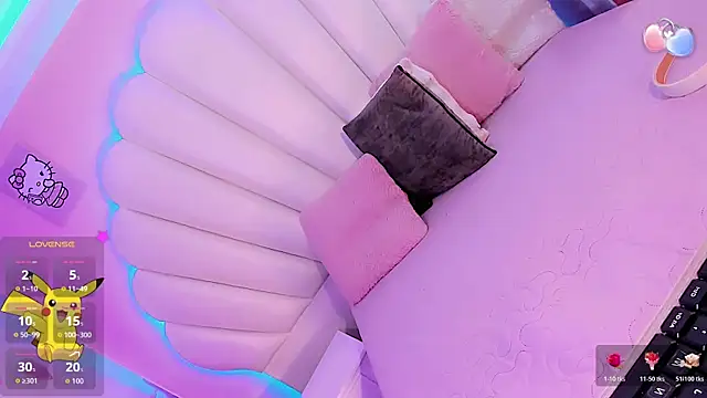 Sammy Rouss  online show from 01-19-26, 05:11