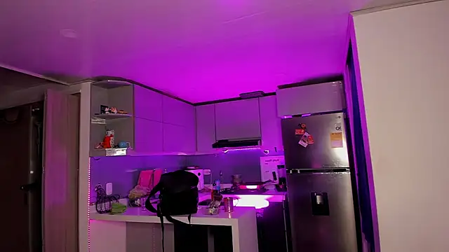 SaraAndrade  online show from 01-05-26, 10:35