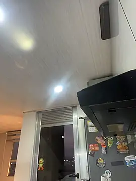 SaraAndrade  online show from 02-19-26, 10:55