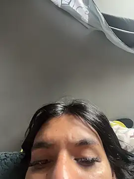 SaraAndrade  online show from 03-13-26, 12:45