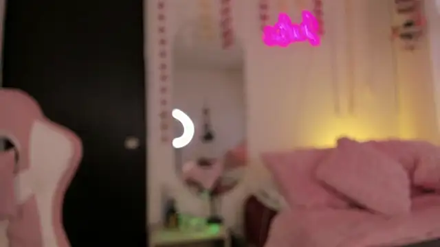 julse   online show from 02-28-26, 10:11