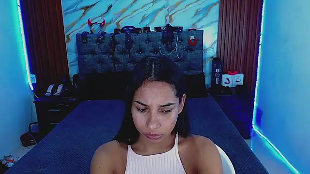 Meryandcris online show from 03-05-26, 05:36