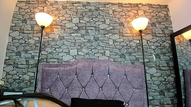 Snapshot of angel_pink7 chatting on 01-14-26, 07:08 angel pink7 online show from 01-14-26, 07:08