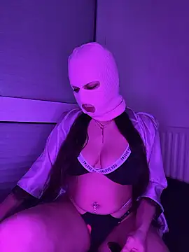 linaatchikita online show from 01-08-26, 08:33