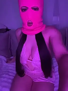 linaatchikita online show from 02-06-26, 08:45