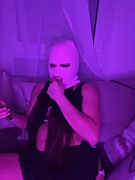 linaatchikita online show from 03-07-26, 10:51