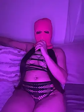 linaatchikita online show from 04-04-26, 08:39