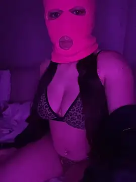 linaatchikita online show from 04-05-26, 08:39