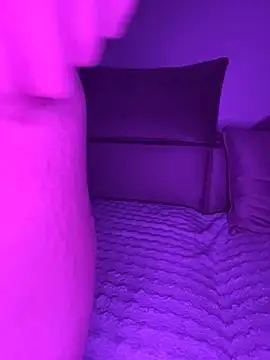 linaatchikita online show from 04-06-26, 09:05