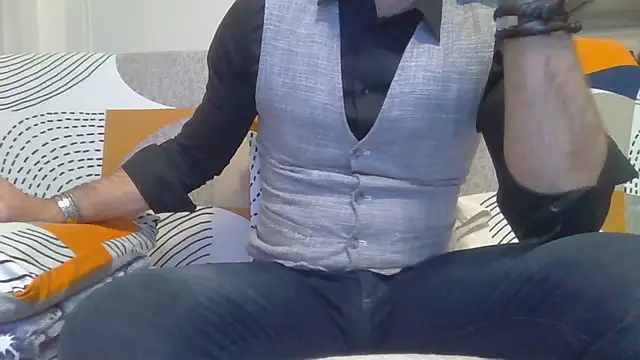 Eroshotlicker online show from 03-08-26, 10:13