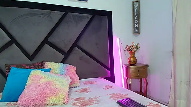 TashaNaughty4u online show from 12-05-25, 12:14