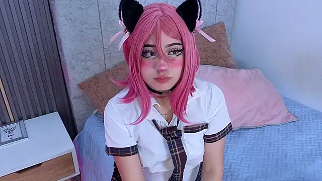 Kattie sweet1 online show from 03-09-26, 01:04