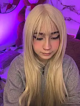 Kattie sweet1 online show from 04-09-26, 01:16